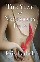   The Year of Necessary Lies