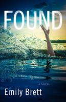   Found