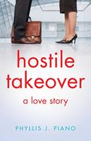   Hostile Takeover
