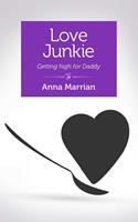   Love Junkie