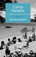   Camp Paradox