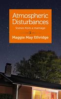   Atmospheric Disturbances