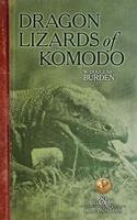   Dragon Lizards of Komodo