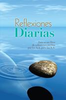   Reflexiones Diarias