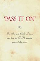   'Pass It On'