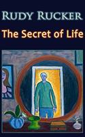   Secret of Life