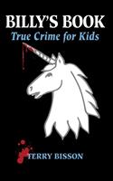   Billy's Book