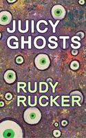   Juicy Ghosts