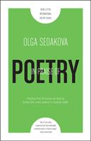   In Praise of Poetry