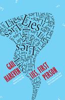   Lies, First Person