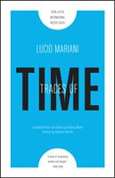   Traces of Time