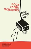   Rock, Paper, Scissors