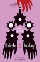   Rochester Knockings