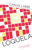   Loquela