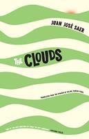   The Clouds