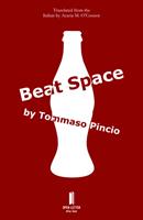   Beat Space