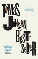   Tómas Jónsson, Bestseller