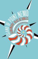  Island of Point Nemo