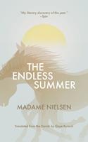   The Endless Summer