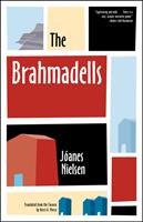   The Brahmadells