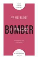   If I Were a Suicide Bomber
