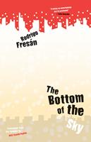   Bottom of the Sky
