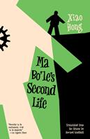   Ma Bo'le's Second Life