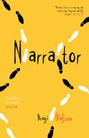   Narrator