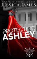   Protecting Ashley