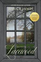  Lacewood