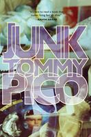   Junk