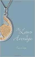   The Laws of Average