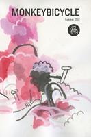   Monkeybicycle Issue 9