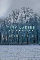   Tiny Ladies
