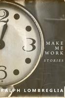   Make Me Work