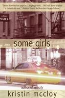   Some Girls