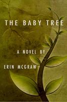   The Baby Tree