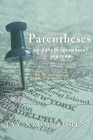   Parenthesis