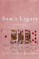   Sam's Legacy