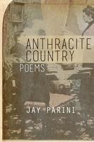   Anthracite Country