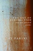   The Art of Subtraction