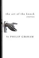   The Art of Knock