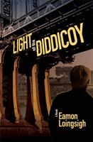   Light of the Diddicoy