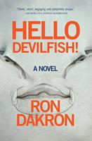   Hello Devilfish!