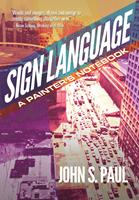   Sign Language