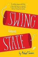   Swing State
