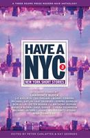   Have a NYC 3