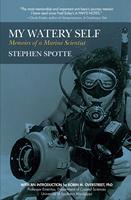   My Watery Self
