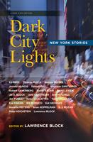   Dark City Lights