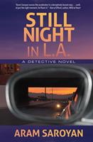   Still Night in L.A.